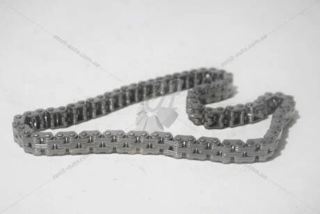 Ланцюг насоса масляного Mobis Hyundai/Kia/Mobis 24322-2G350