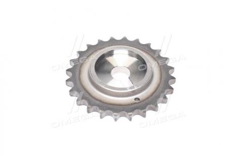 Шестерня расподвалу Mobis Hyundai/Kia/Mobis 24331-4A000