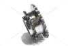 Шестерня ТНВД (24335-2F000) Mobis Hyundai/Kia/Mobis '243352F000 (фото 1)