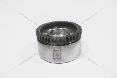 Регулятор фаз ГРМ впуск 1400 CC - KAPPA,DOHC - MPI (24350-03001) Mobis Hyundai/Kia/Mobis '24350-03001