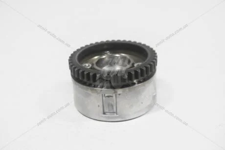 Регулятор фаз ГРМ впуск 1400 CC - KAPPA,DOHC - MPI (24350-03001) Mobis Hyundai/Kia/Mobis '24350-03001