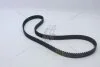 Ремень ГРМ Tucson 1600 CC - NEW U, DOHC - TCI (18-) (243502U000) Mobis Hyundai/Kia/Mobis '243502U000 (фото 6)