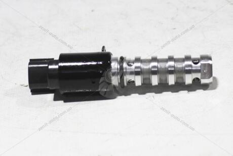 Клапан регулювання тиску олії OCV (24355-03011) Mobis Hyundai/Kia/Mobis '2435503011