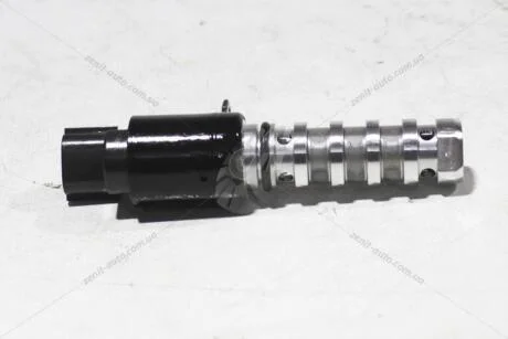 Клапан регулировки давления масла OCV (24355-03011) Mobis Hyundai/Kia/Mobis '2435503011