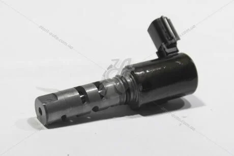 Клапан регулювання тиску олії OCV (24355-26710) Mobis Hyundai/Kia/Mobis '2435526710
