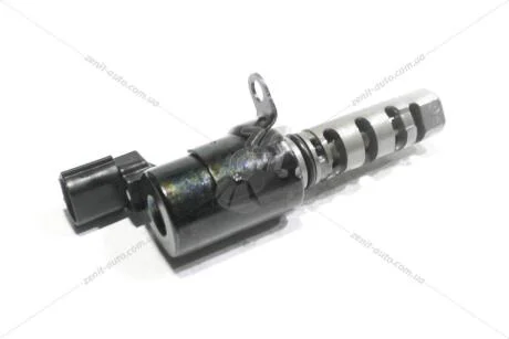 Клапан регулювання тиску олії OCV (24355-2B000) Mobis Hyundai/Kia/Mobis '243552B000