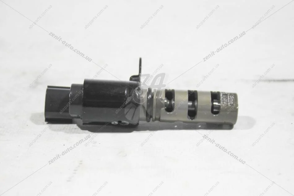 Клапан регулювання тиску олії OCV Mobis Hyundai/Kia/Mobis 24355-2B600 (фото 1)
