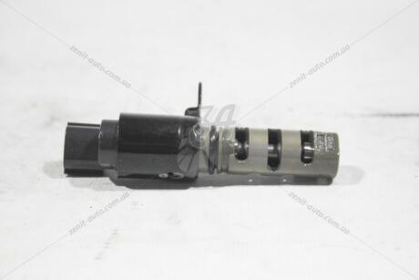 Клапан регулировки давления масла OCV Mobis Hyundai/Kia/Mobis 24355-2B600