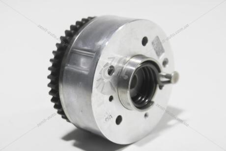 Регулятор фаз ГРМ випуск 1400 CC - KAPPA,DOHC - MPI (24370-03000) Mobis Hyundai/Kia/Mobis '2437003000