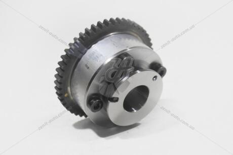 Регулятор фаз ГРМ випуск (24370-3C102) Mobis Hyundai/Kia/Mobis '24370-3C102
