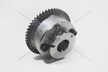 Регулятор фаз ГРМ випуск (24370-3C102) Mobis Hyundai/Kia/Mobis '24370-3C102