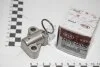 Гидронатяжитель цепи Mobis Hyundai/Kia/Mobis 24370-4A100 (фото 1)