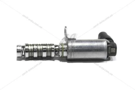 Клапан регулювання тиску олії випуск OCV (24375-2E100) Mobis Hyundai/Kia/Mobis '243752E100