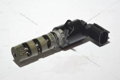 Клапан регулювання тиску олії випуск OCV (24375-2G200) Mobis Hyundai/Kia/Mobis '243752G200