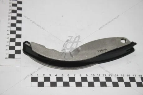 Заспокоювач ланцюга Mobis Hyundai/Kia/Mobis 24376-4A100