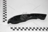 Заспокоювач ланцюга Mobis Hyundai/Kia/Mobis 24386-4A100 (фото 1)