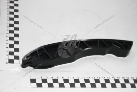 Заспокоювач ланцюга Mobis Hyundai/Kia/Mobis 24386-4A100