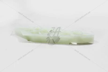 Напрямна ланцюга Mobis Hyundai/Kia/Mobis 24387-2F000