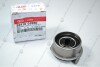 Ролик ремня ГРМ Getz (02-, 06-) 1.1i Mobis Hyundai/Kia/Mobis 24410-02550 (фото 1)