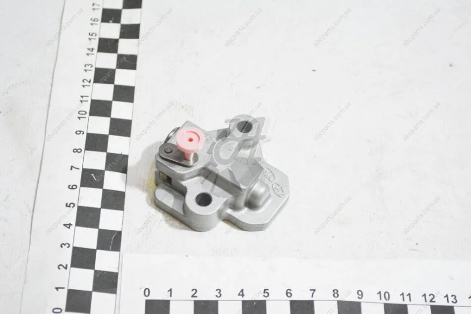 Гідронатягувач Mobis Hyundai/Kia/Mobis 24410-2B700 (фото 1)