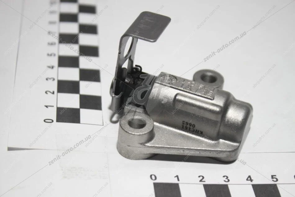 Гідронатягувач ланцюга ГРМ Optima (12-, 15-. 18-) Mobis Hyundai/Kia/Mobis 24410-2E300 (фото 1)