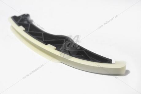 Направляющая цепи ГРМ (24420-03100) Mobis Hyundai/Kia/Mobis '2442003100