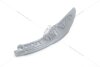 Направляющая цепи ГРМ I10 (11-) Mobis Hyundai/Kia/Mobis '2442004000 (фото 1)