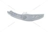 Направляющая цепи ГРМ I10 (11-) Mobis Hyundai/Kia/Mobis '2442004000 (фото 2)