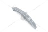 Направляющая цепи ГРМ I10 (11-) Mobis Hyundai/Kia/Mobis '2442004000 (фото 3)