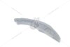 Направляющая цепи ГРМ I10 (11-) Mobis Hyundai/Kia/Mobis '2442004000 (фото 4)