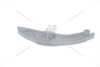 Направляющая цепи ГРМ I10 (11-) Mobis Hyundai/Kia/Mobis '2442004000 (фото 6)