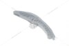 Направляющая цепи ГРМ I10 (11-) Mobis Hyundai/Kia/Mobis '2442004000 (фото 7)