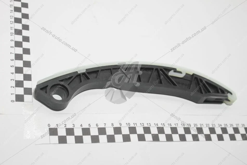 Напрямна ланцюга ГРМ Mobis Hyundai/Kia/Mobis 24420-25002 (фото 1)