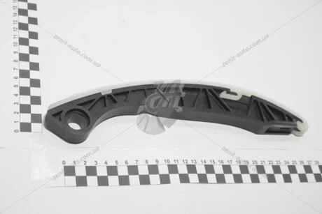 Напрямна ланцюга ГРМ Mobis Hyundai/Kia/Mobis 24420-25002