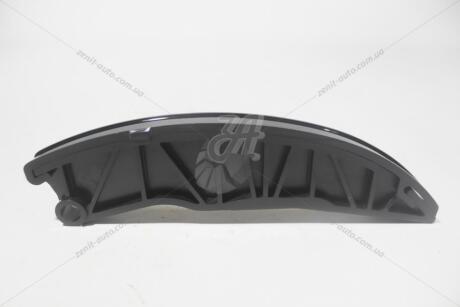 Напрямна ланцюга Mobis Hyundai/Kia/Mobis 24420-2B000