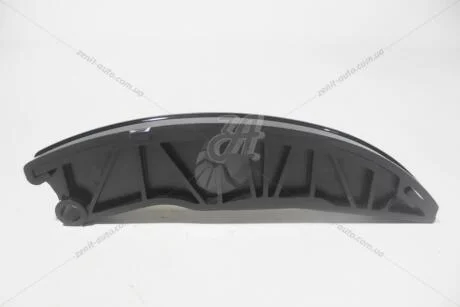Напрямна ланцюга Mobis Hyundai/Kia/Mobis 24420-2B000