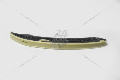 Напрямна ланцюга Mobis Hyundai/Kia/Mobis 24420-2B611
