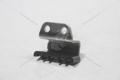 Напрямна ланцюга верхня Sonata (04-10) 3300 CC - LAMBDA Mobis Hyundai/Kia/Mobis 24420-3C100