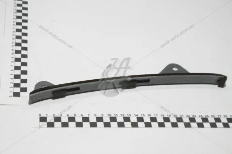 Напрямна ланцюга передня (аналог 24430-2E000) Mobis Hyundai/Kia/Mobis 24430-2J000