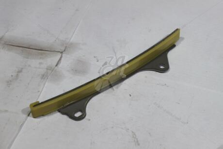 Заспокоювач ланцюга ГРМ (24431-03100) Mobis Hyundai/Kia/Mobis '2443103100
