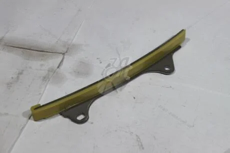 Заспокоювач ланцюга ГРМ (24431-03100) Mobis Hyundai/Kia/Mobis '2443103100