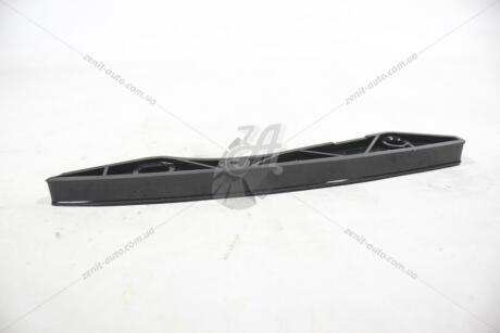 Напрямна ланцюга Mobis Hyundai/Kia/Mobis 24431-2B000