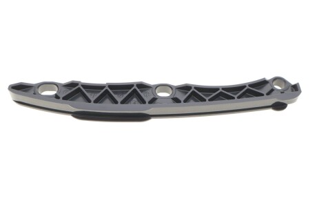 Напрямна ланцюга ГРМ (24431-2G101) Mobis Hyundai/Kia/Mobis '244312G101