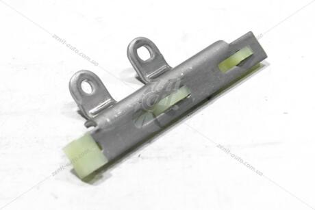 Заспокоювач ланцюга ГРМ верхній Mobis Hyundai/Kia/Mobis 24432-03000