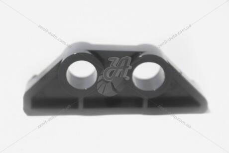 Фото 1 - успокоитель цепи ГРМ нижний (24433-03001) Mobis Hyundai/Kia/Mobis '2443303001 Успокоитель цепи ГРМ нижний (24433-03001) Mobis Hyundai/Kia/Mobis '2443303001 (фото 1)