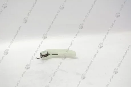 Заспокоювач ланцюга маслонасоса Mobis Hyundai/Kia/Mobis 24460-25001