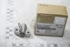 Гідронатягувач Mobis Hyundai/Kia/Mobis 24470-25052 (фото 1)