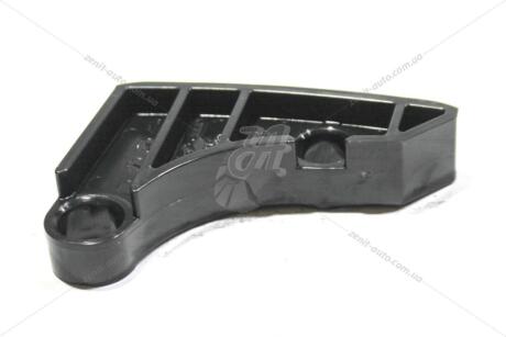 Направляющая цепи насоса масляного Sonata (10-) Mobis Hyundai/Kia/Mobis '244712G102