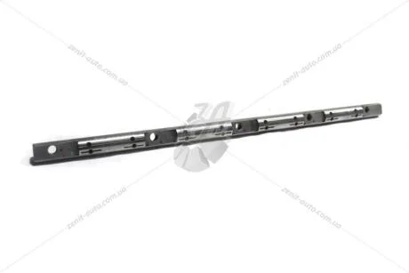 Вісь рокерів ДВЗ (24511-42500) Mobis Hyundai/Kia/Mobis '2451142500