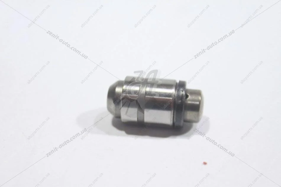 Гидрокомпенсатор H-1 (97-01) 2.4 Mobis Hyundai/Kia/Mobis 24610-32824 (фото 1)